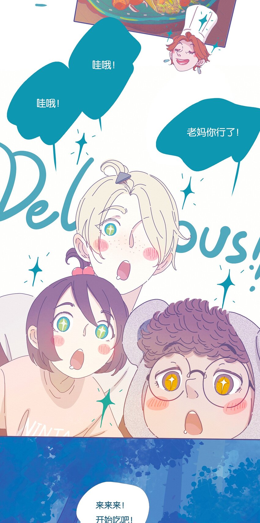 06 chapter.619