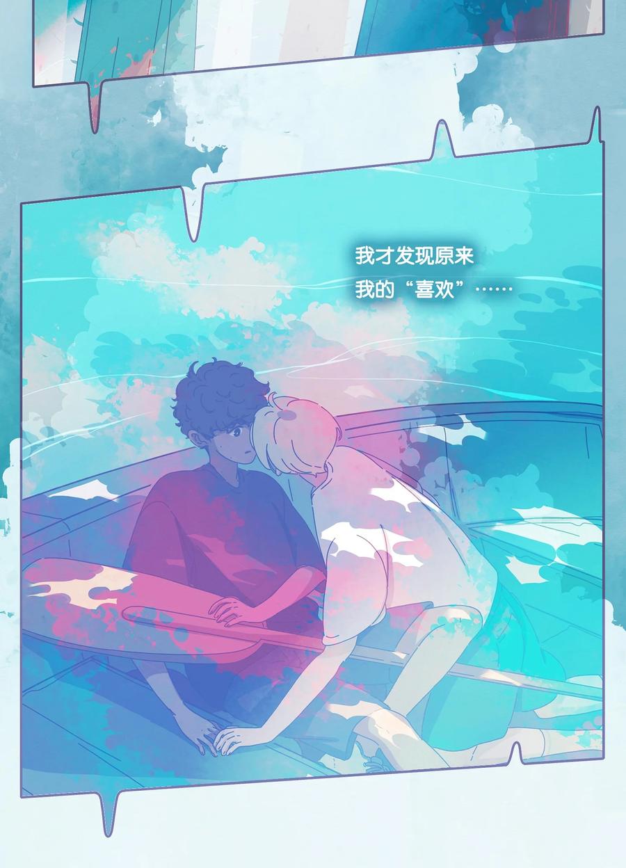 08 chapter.815