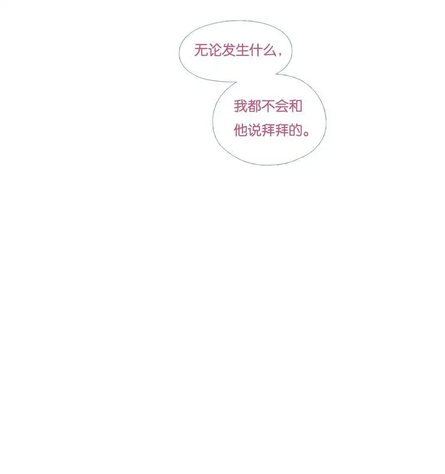 48 chatper.4832