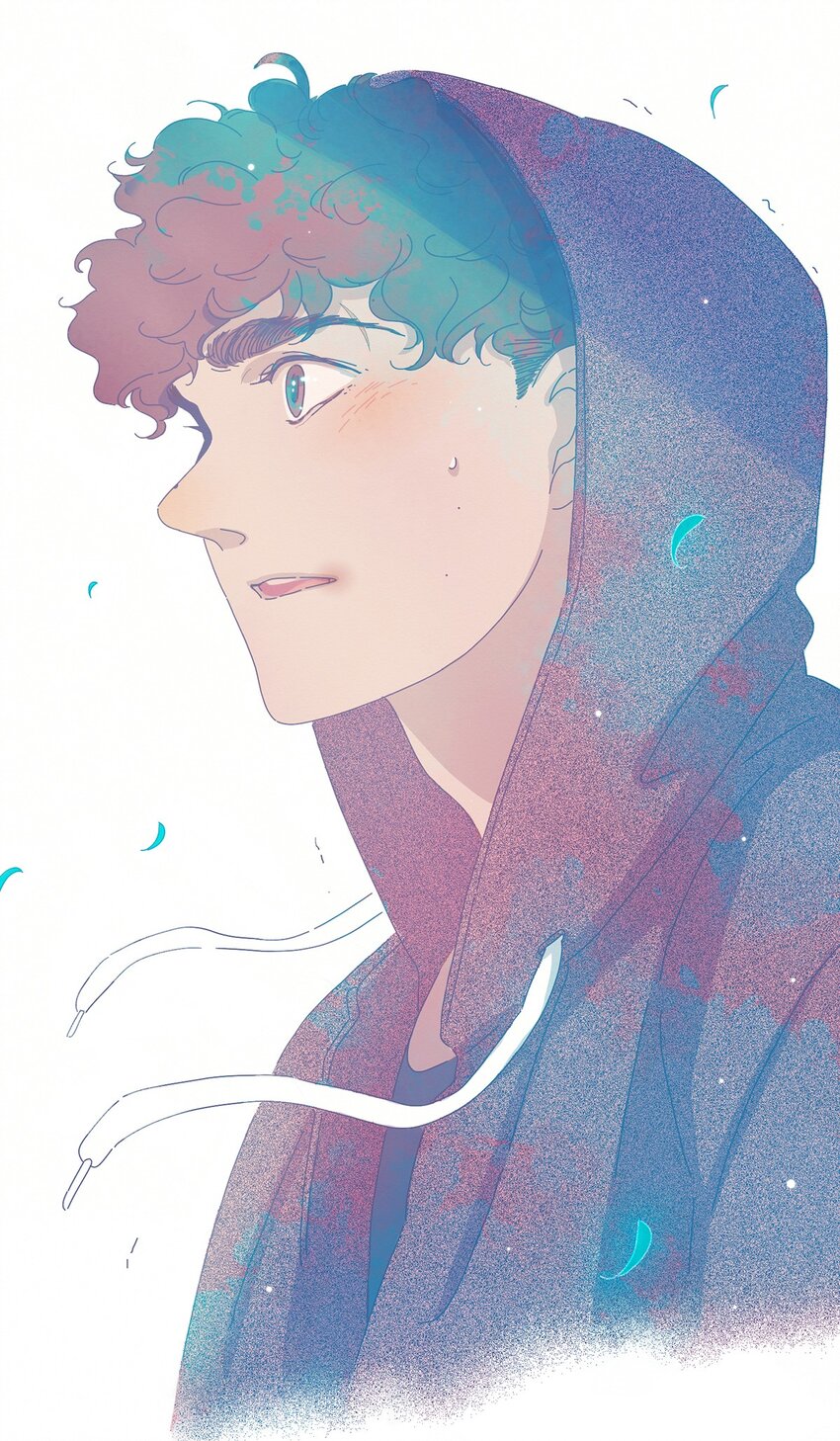 04 chapter.412