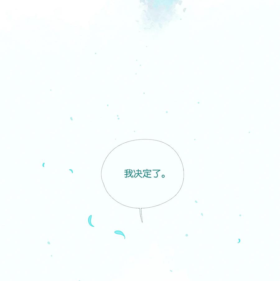 15 chapter.1549