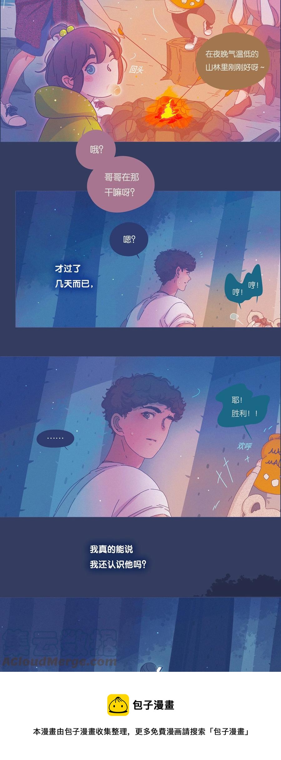 13 chapter.1328