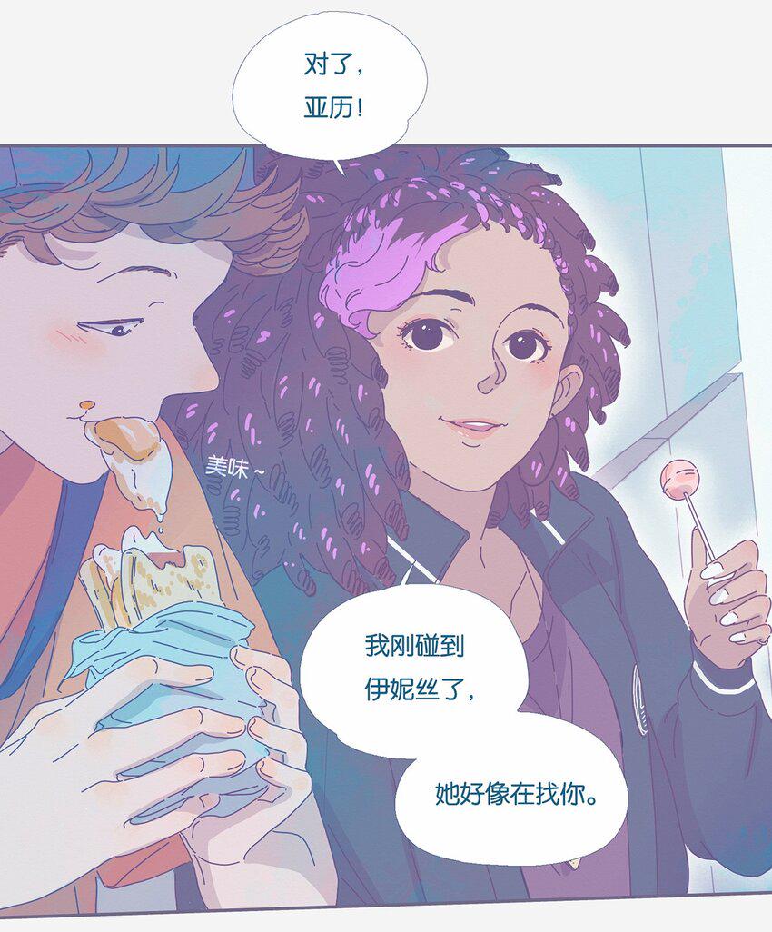 01 chapter.124