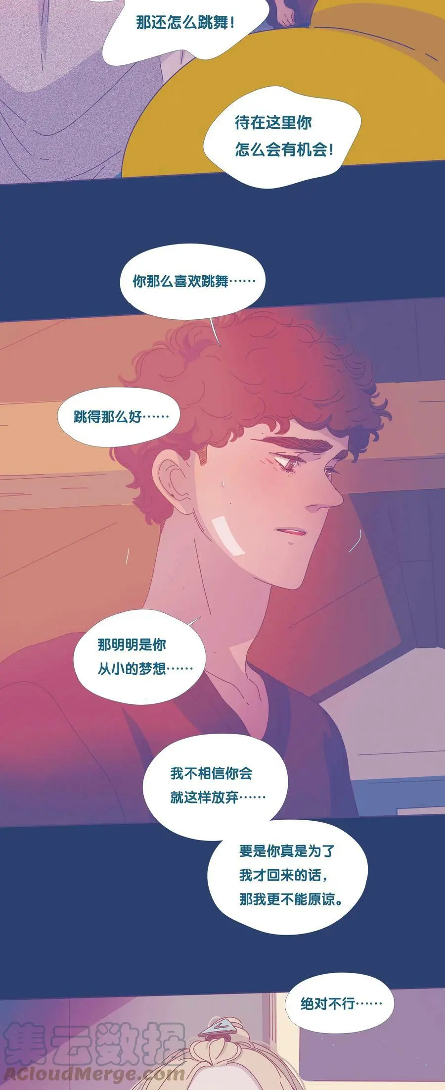29 chapter.2932