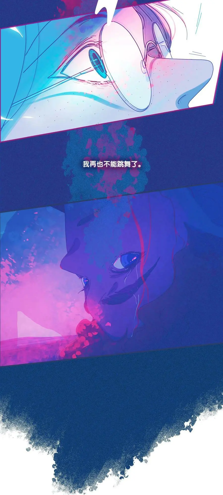 32 chapter.3228