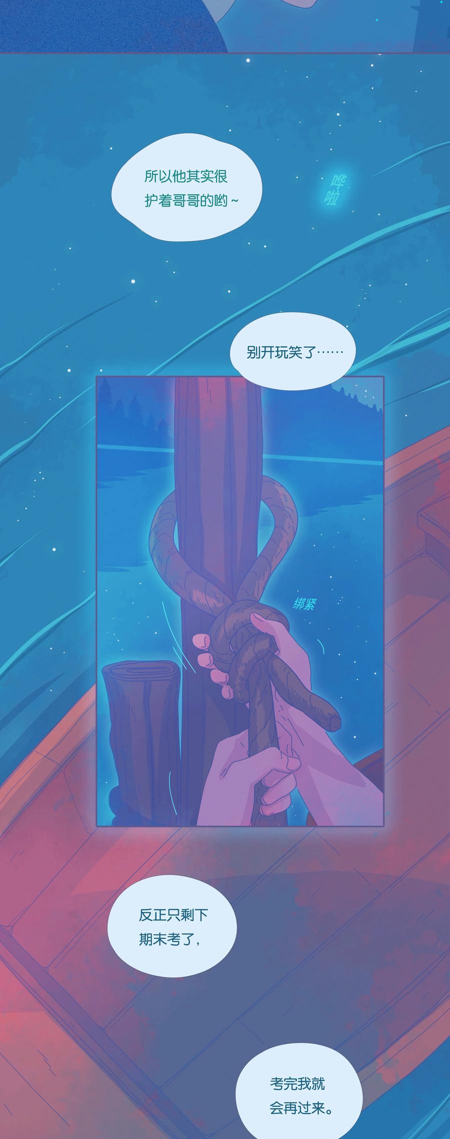 15 chapter.155