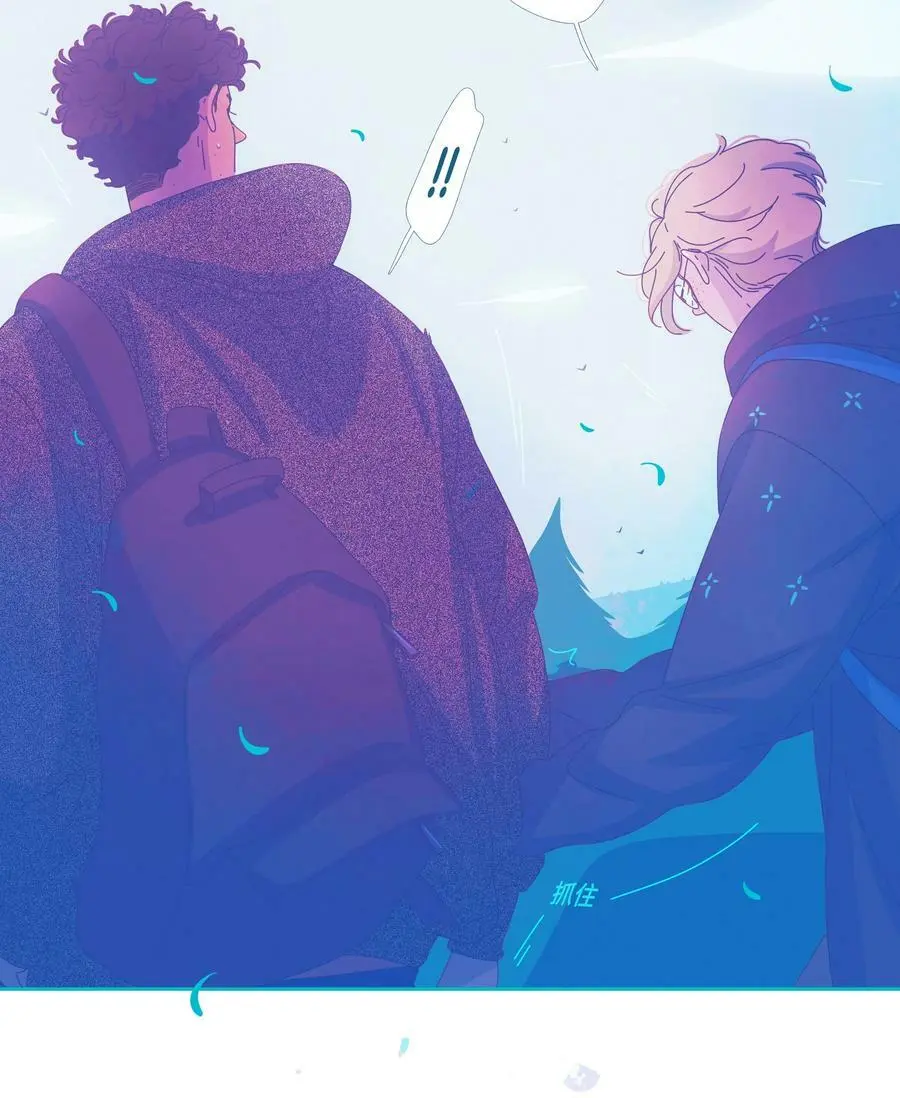 32 chapter.3210