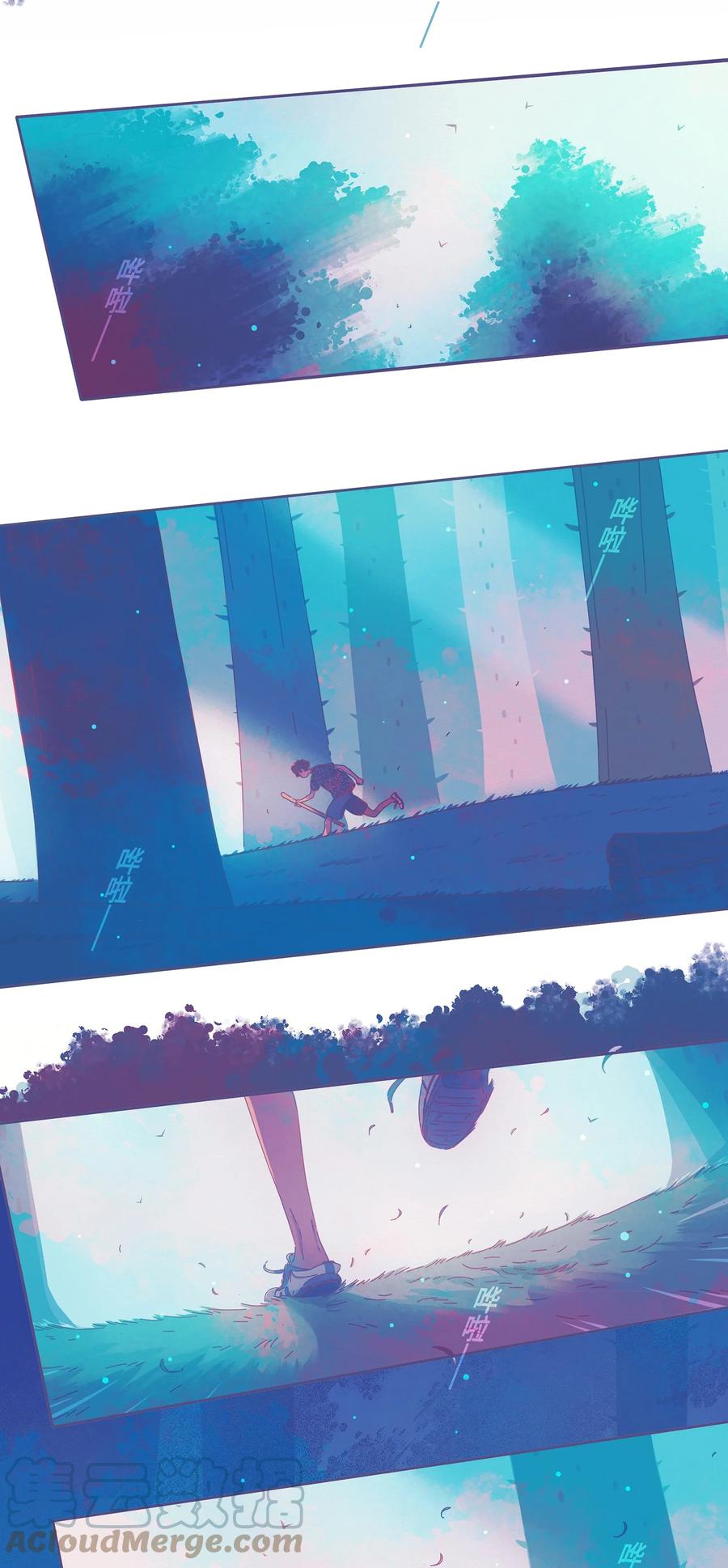 09 chapter.910
