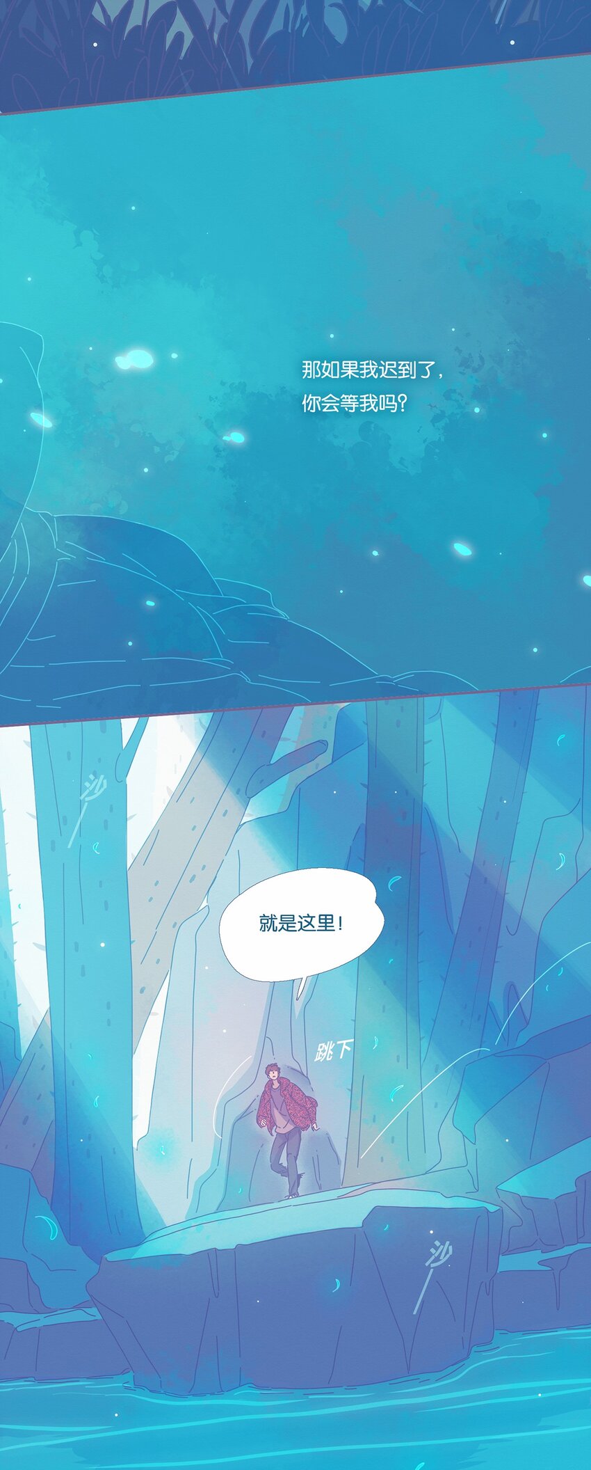 04 chapter.426