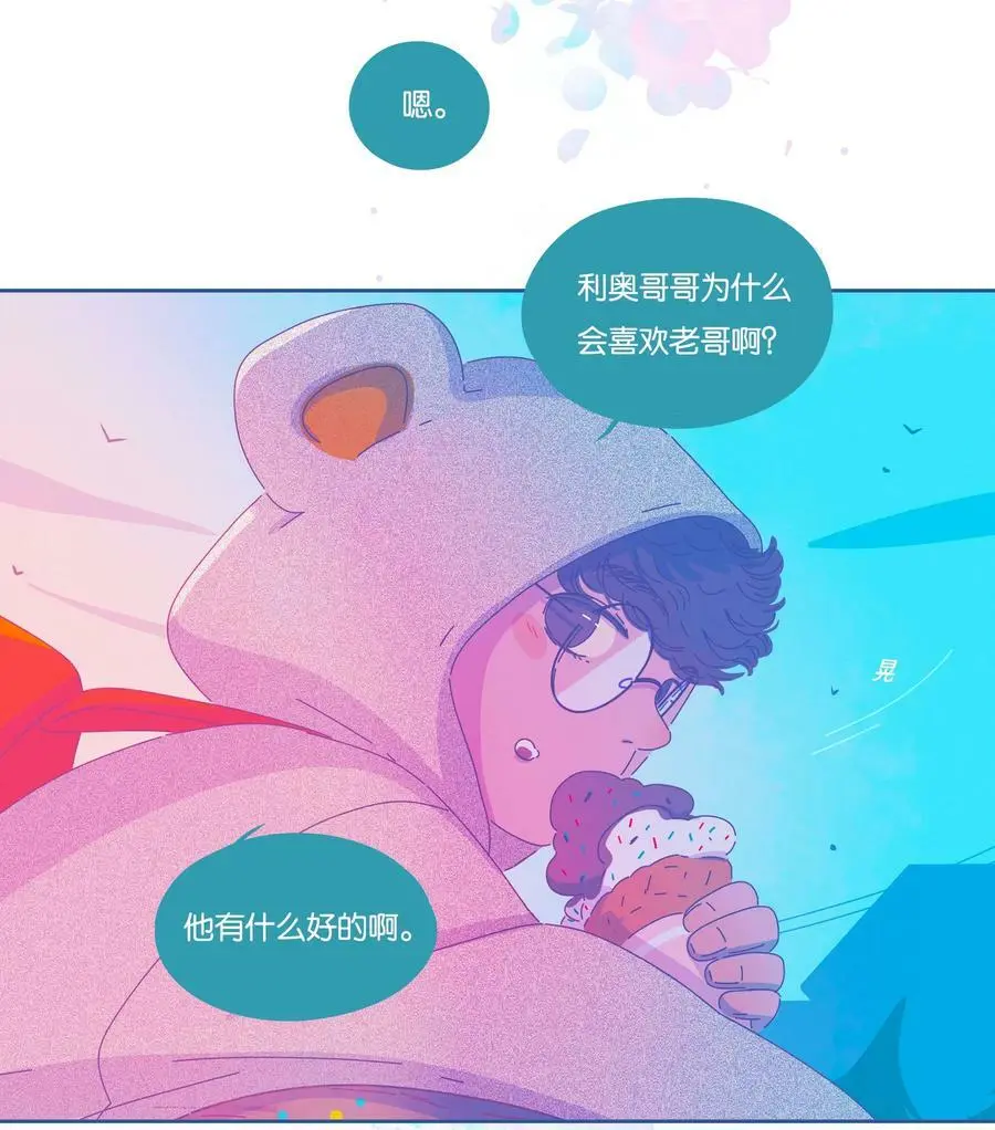 27 chapter.2725