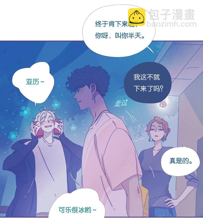 06 chapter.628