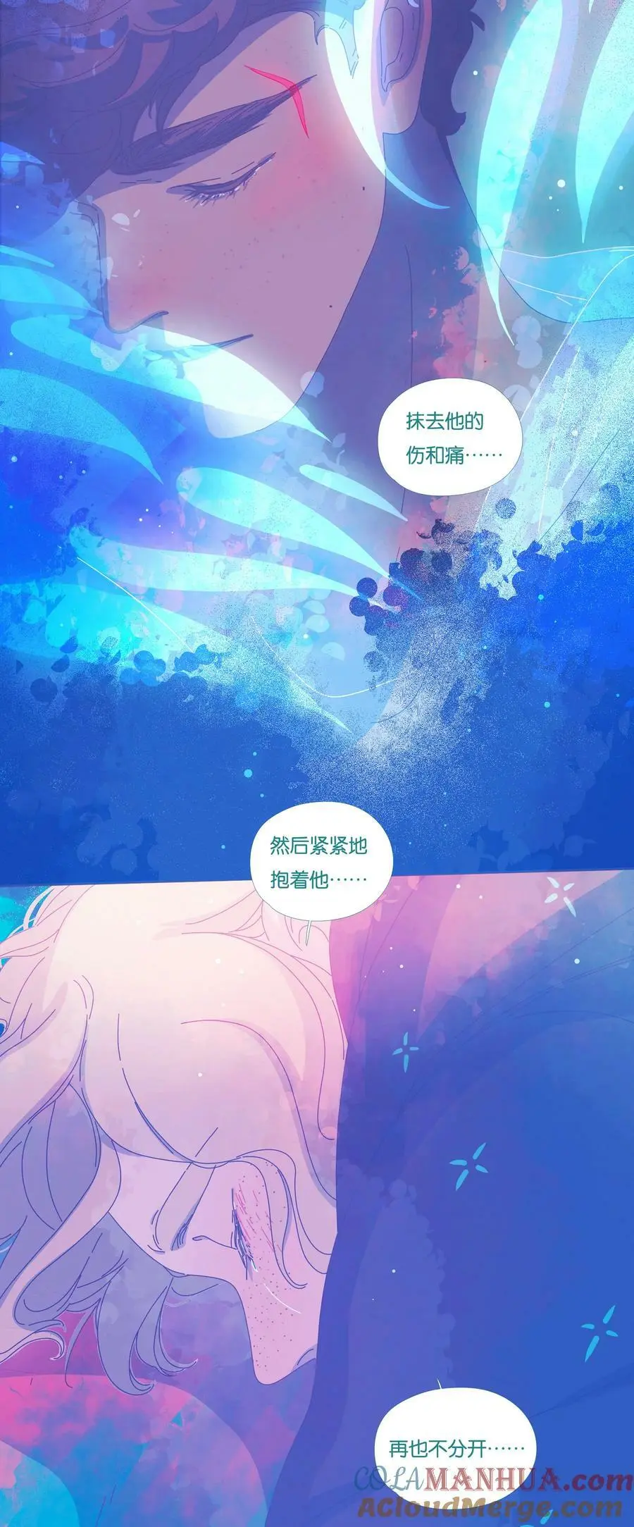 39 chapter.3933