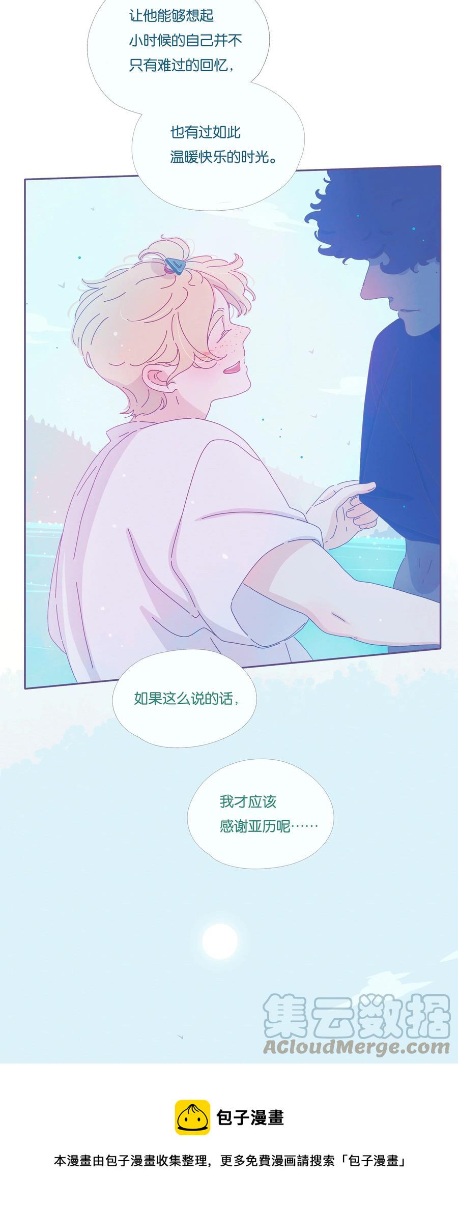 14 chapter.1420