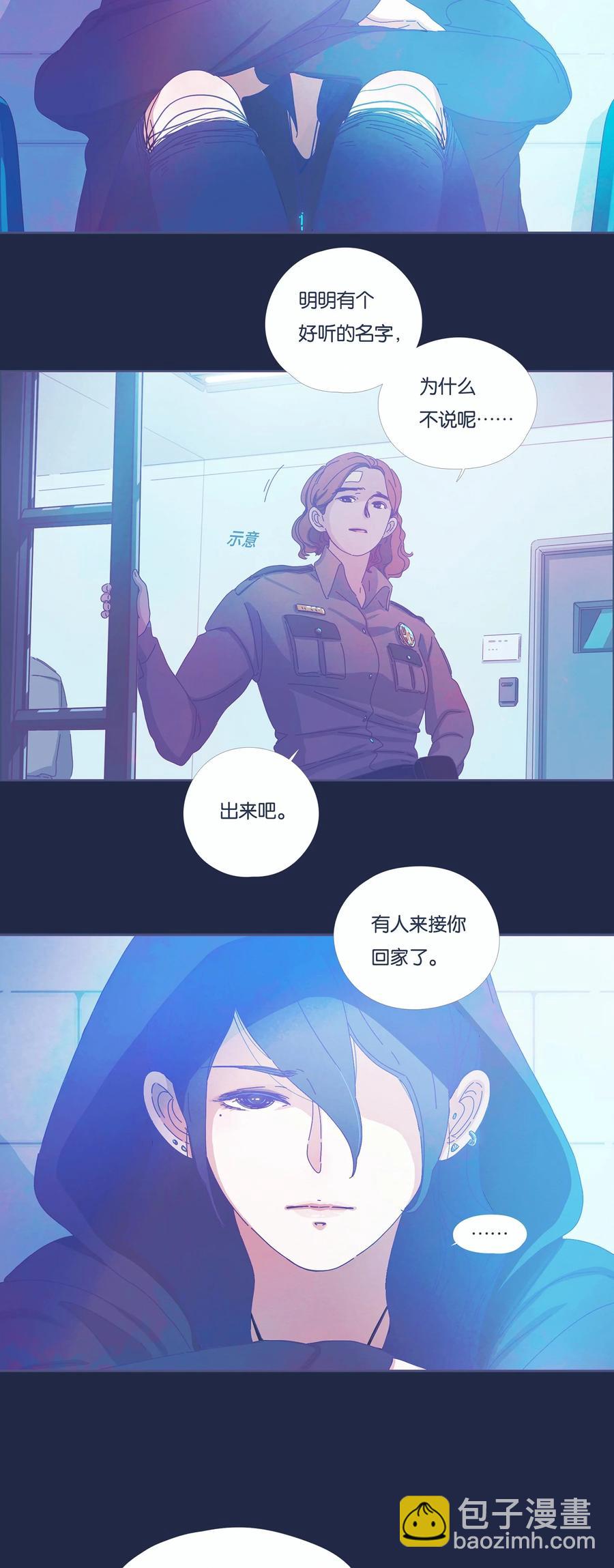 13 chapter.135