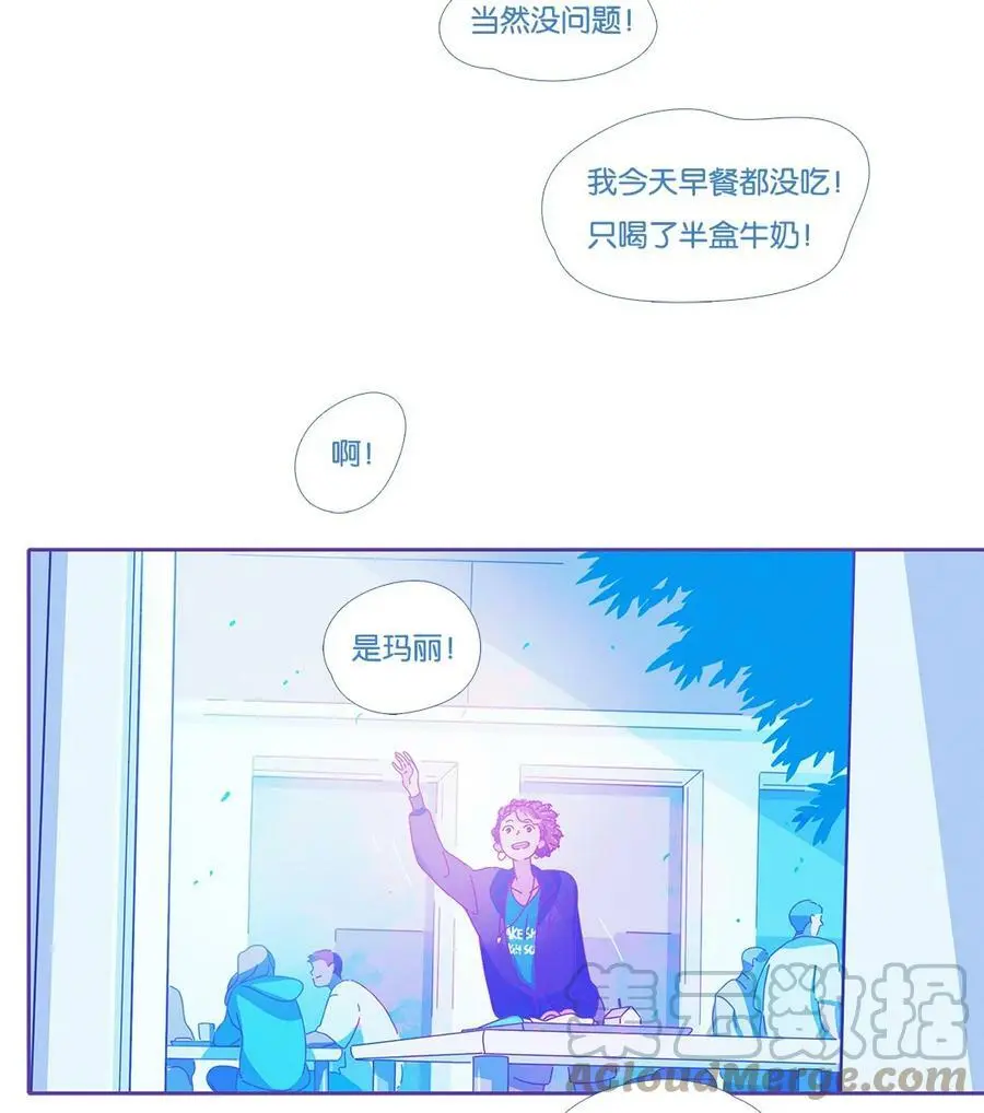 32 chapter.3239
