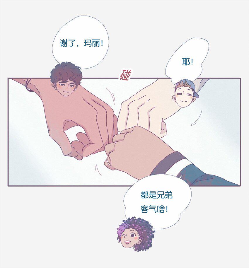 01 chapter.123