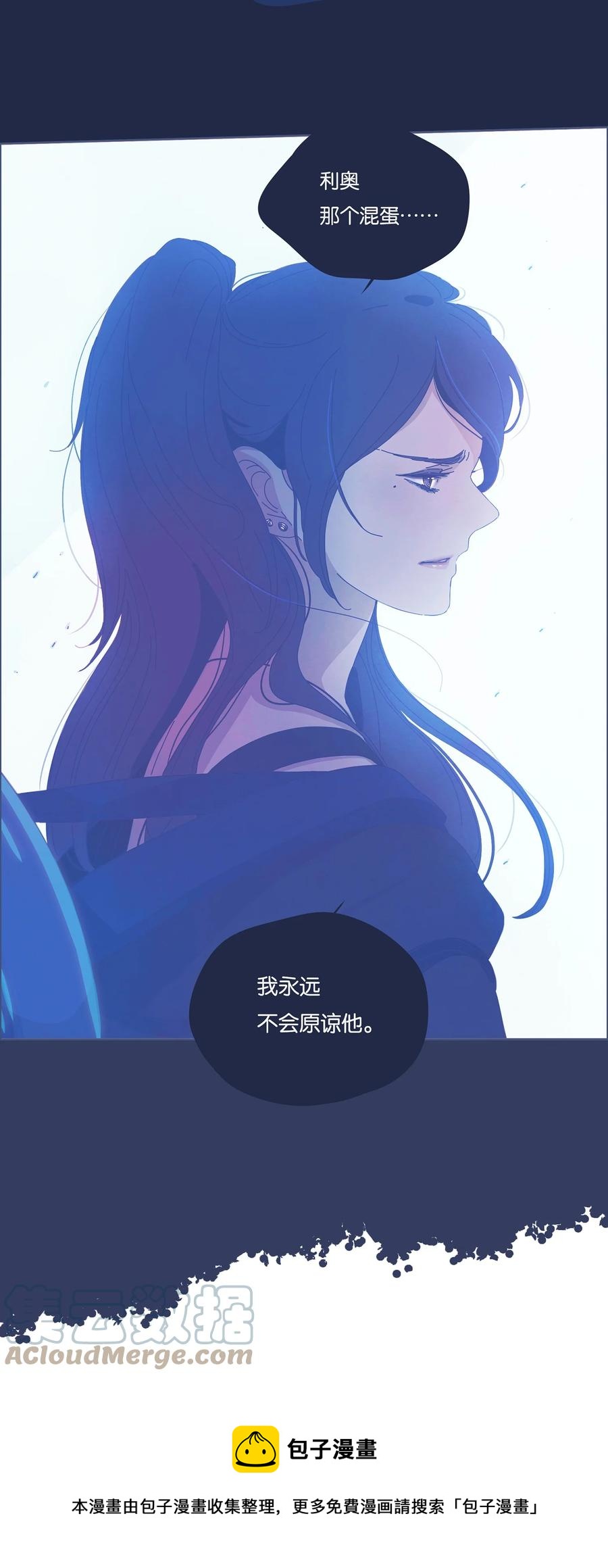 13 chapter.1312