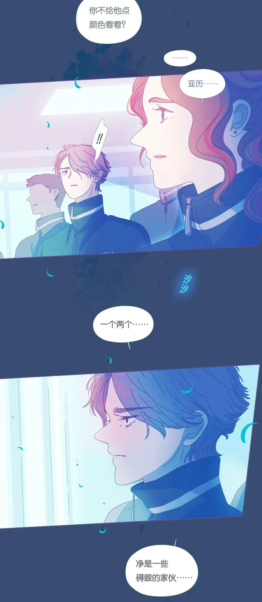 34 chapter.3440