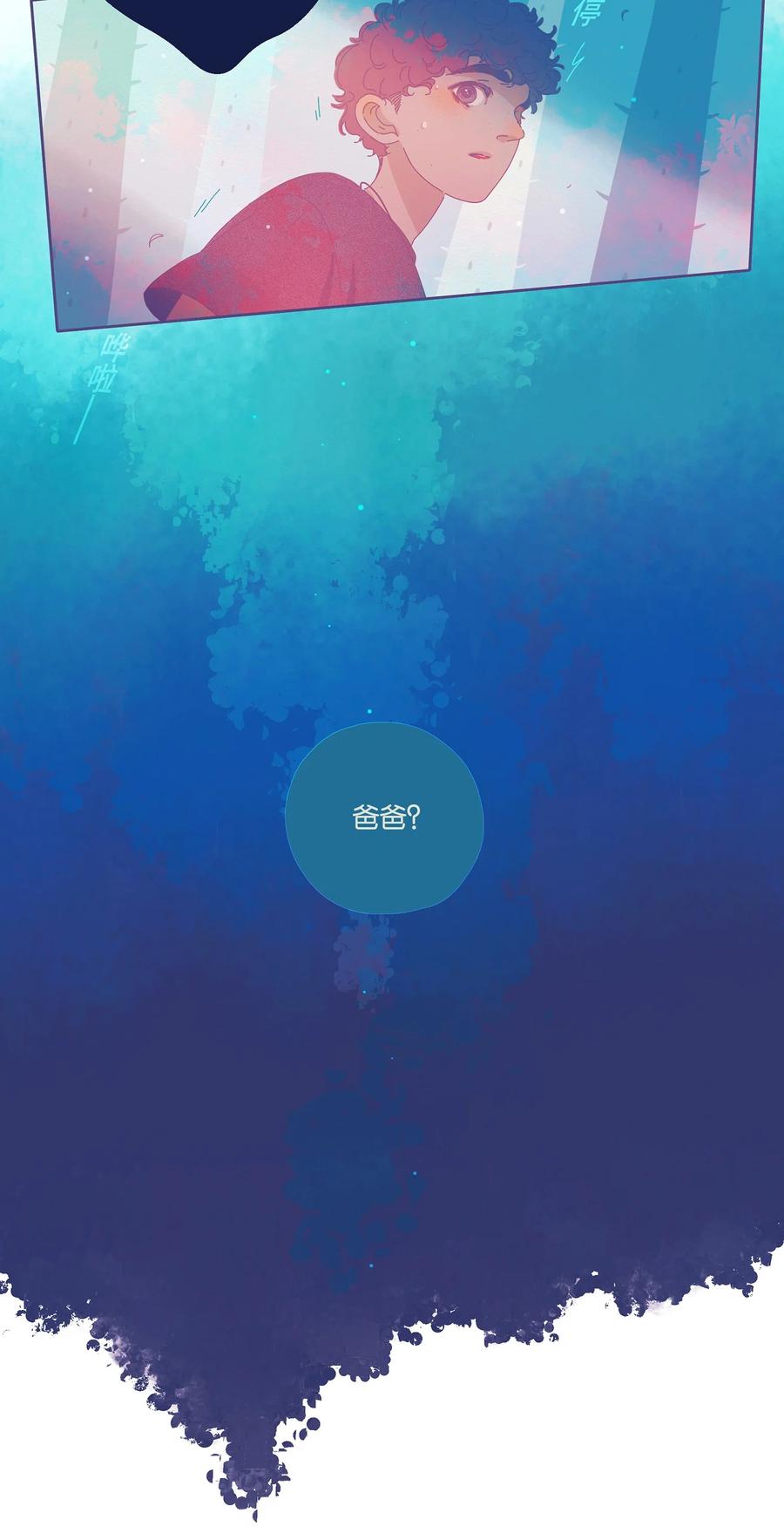 09 chapter.915