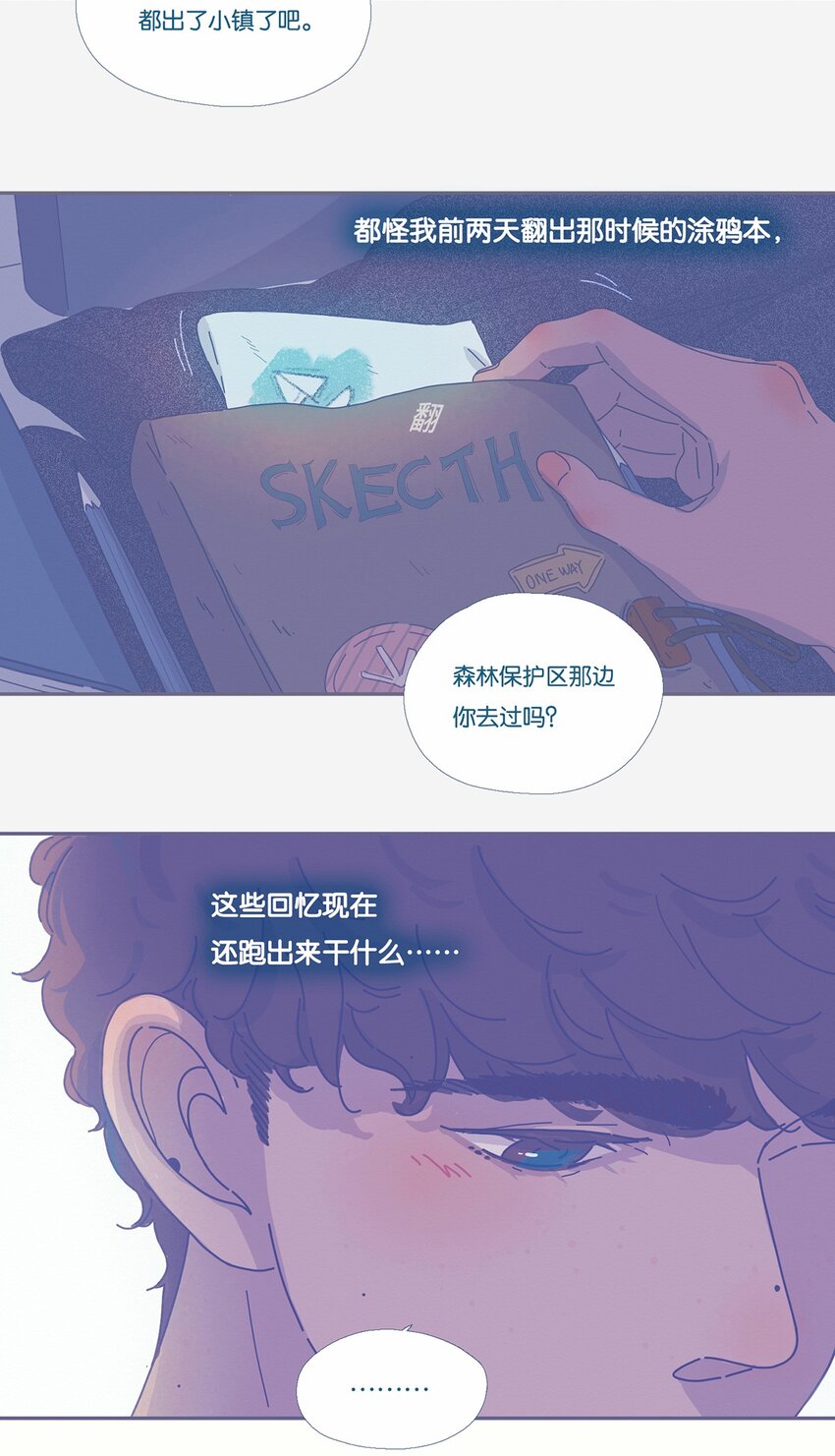01 chapter.129