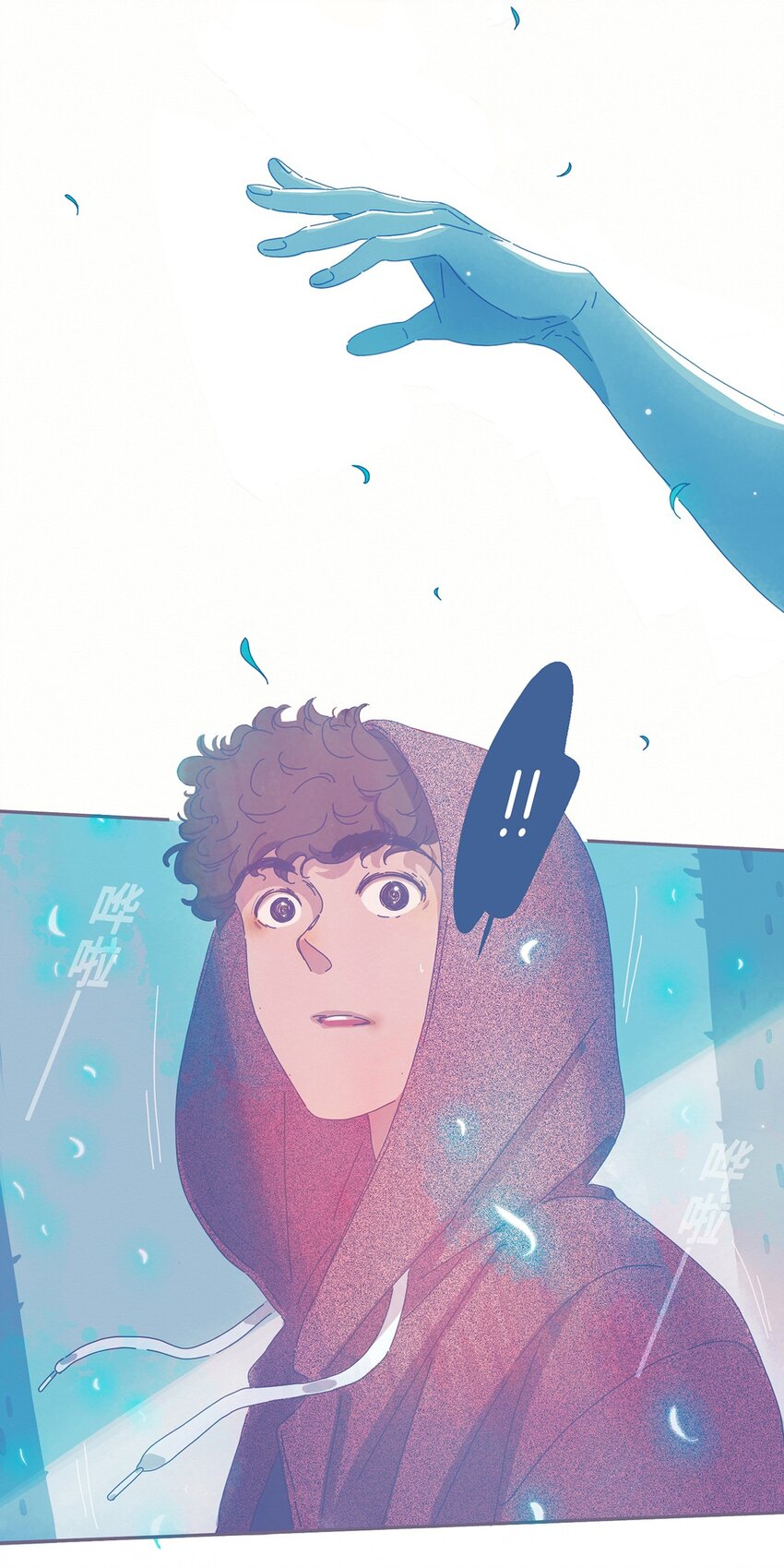 04 chapter.47