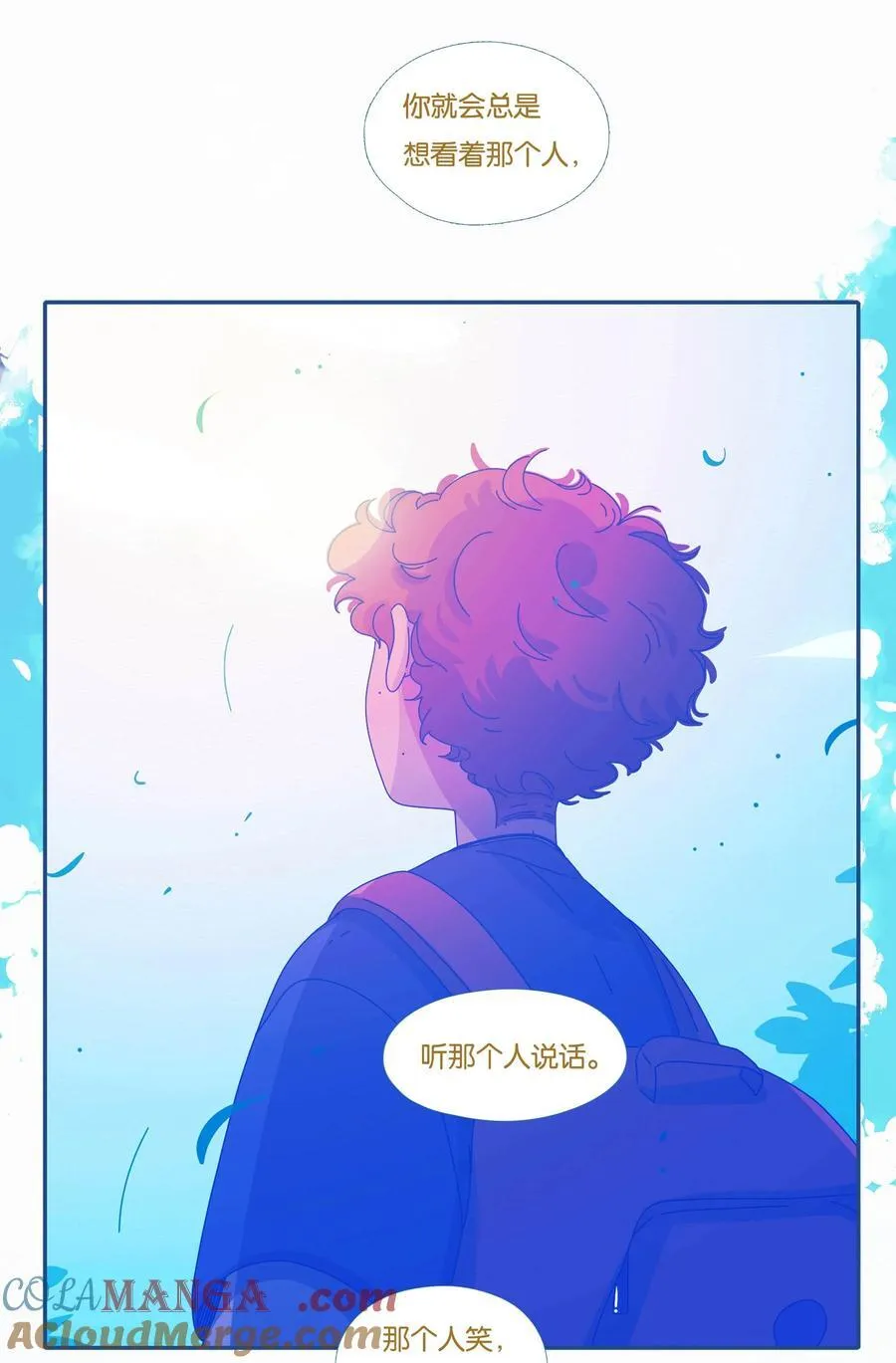 60 chapter.6027
