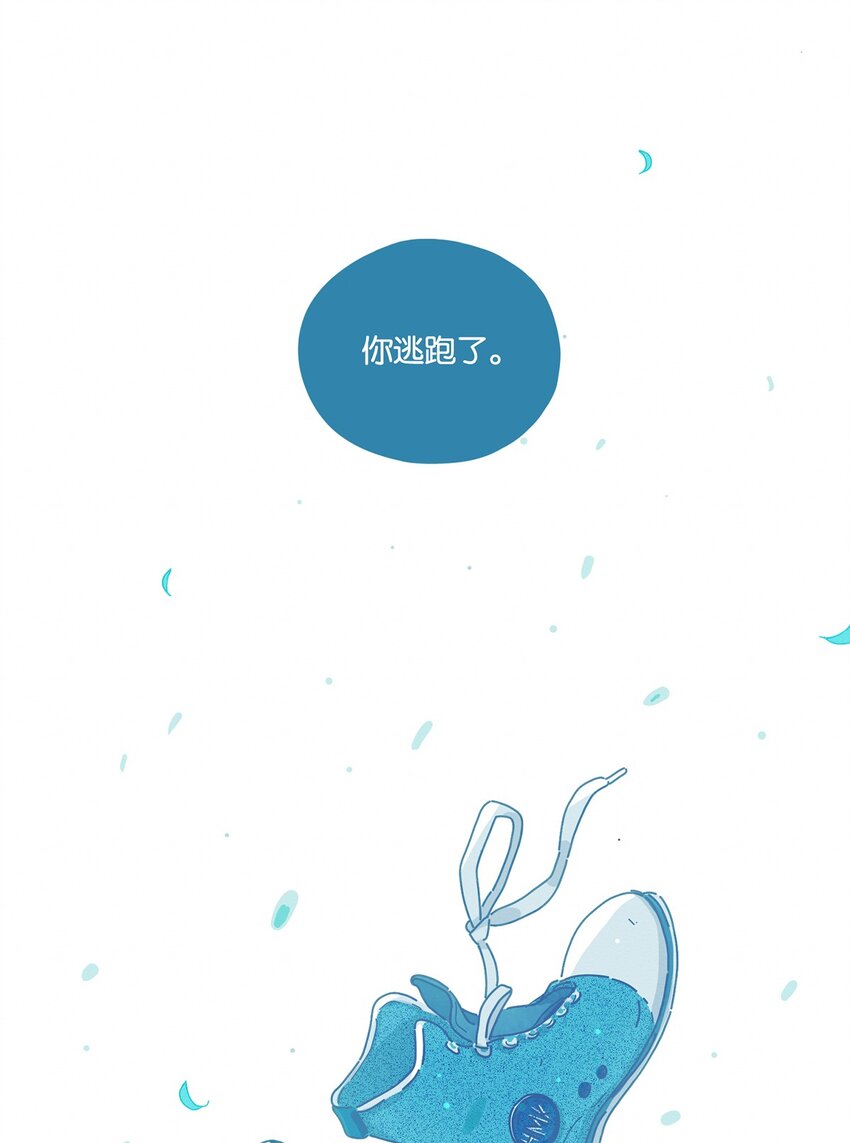 05 chapter.529