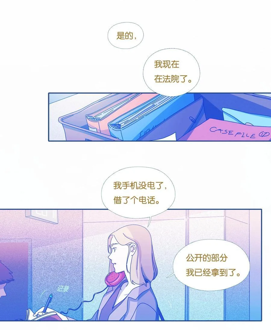60 chapter.6014