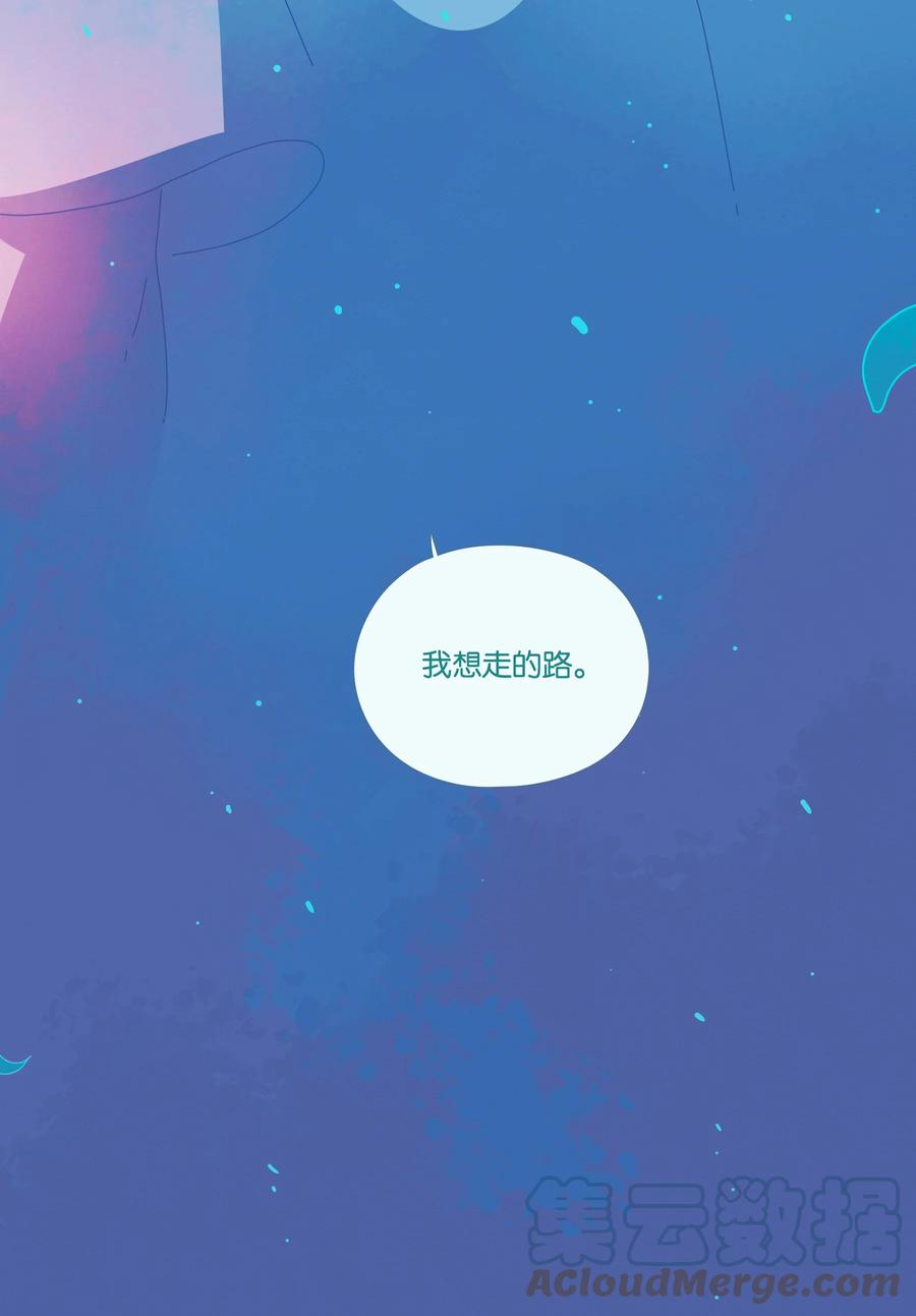 15 chapter.1551