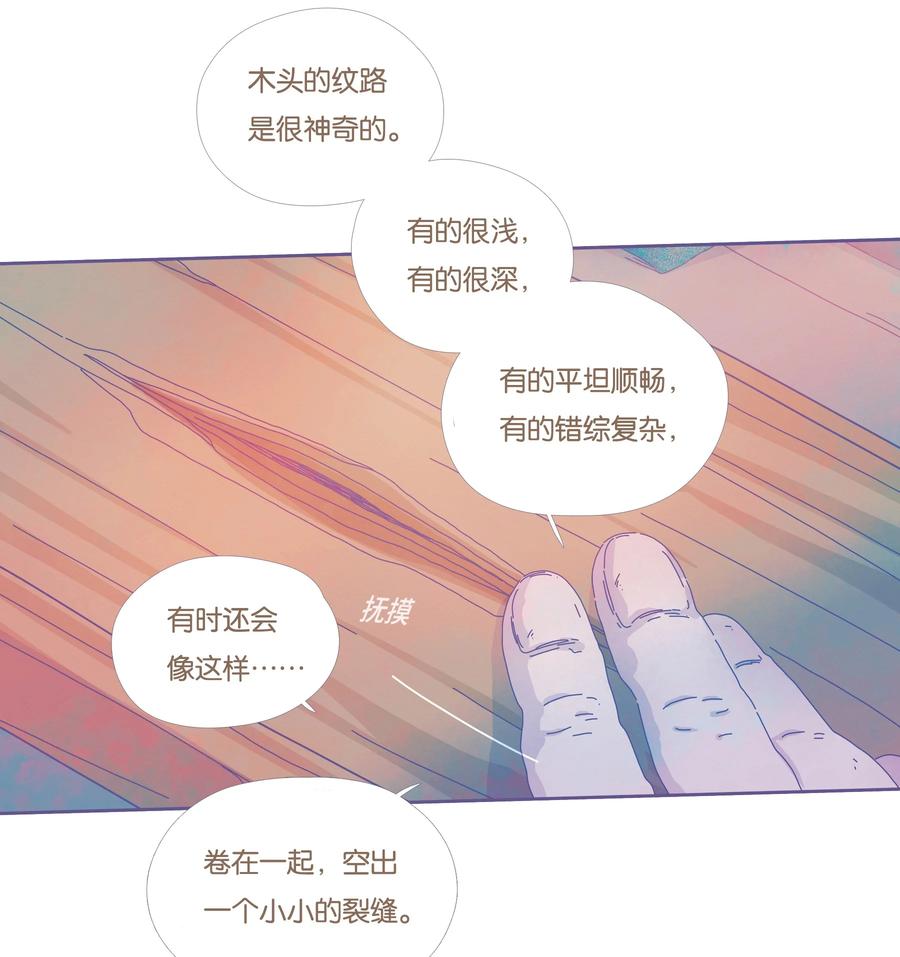 14 chapter.145