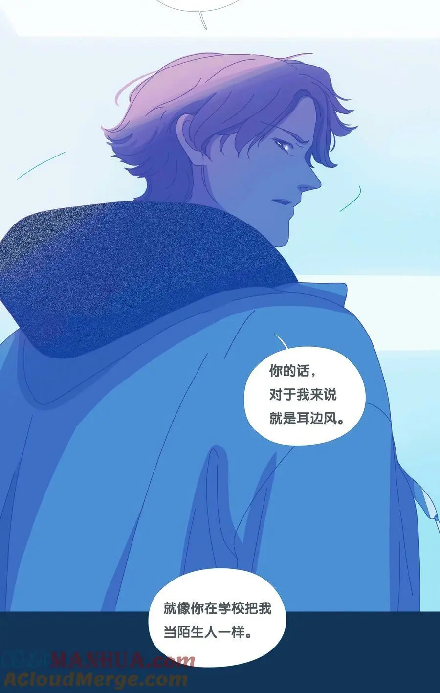41 chapter.4114