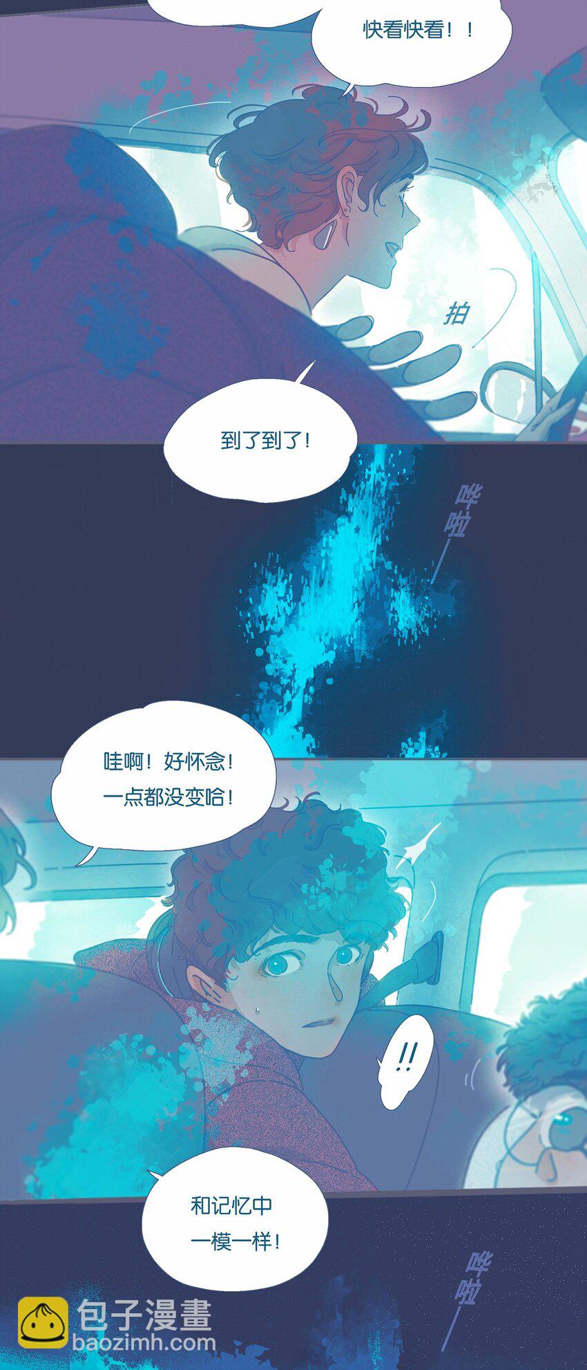 02 chapter.223