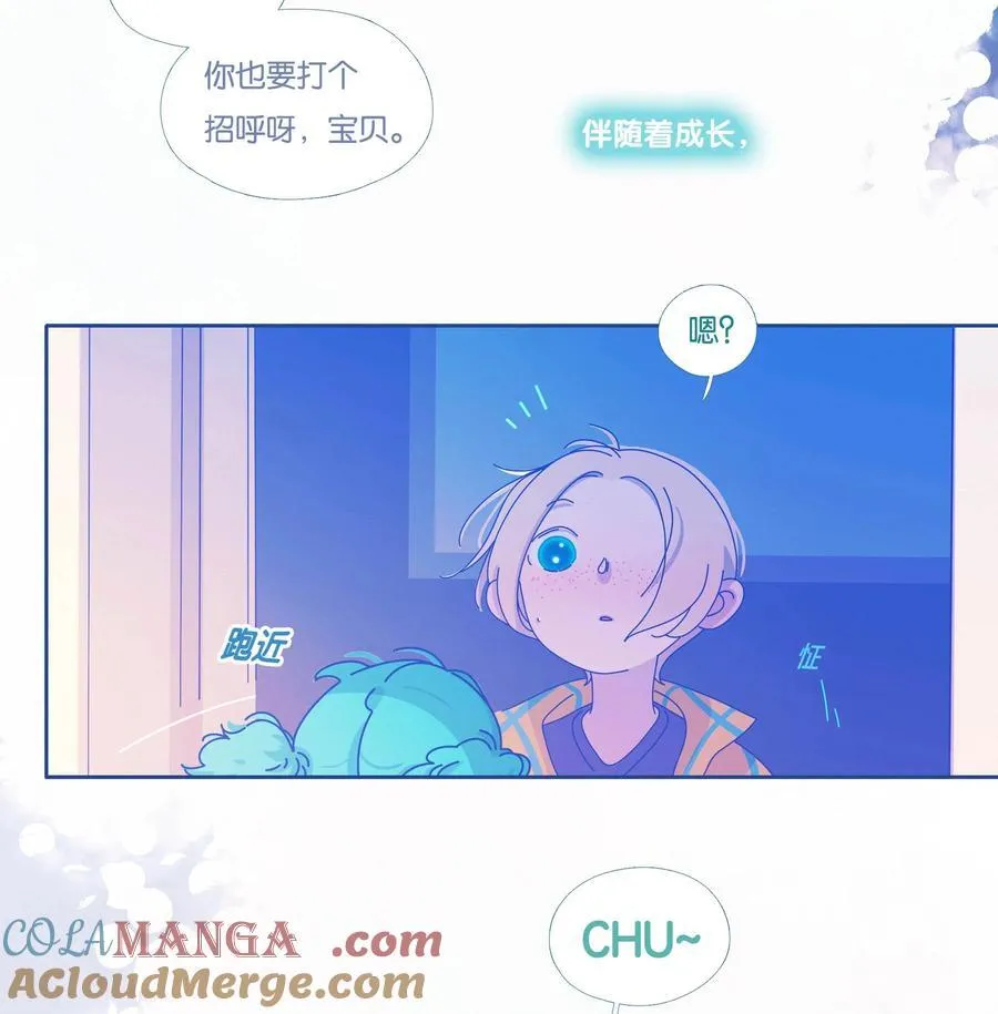 60 chapter.6021