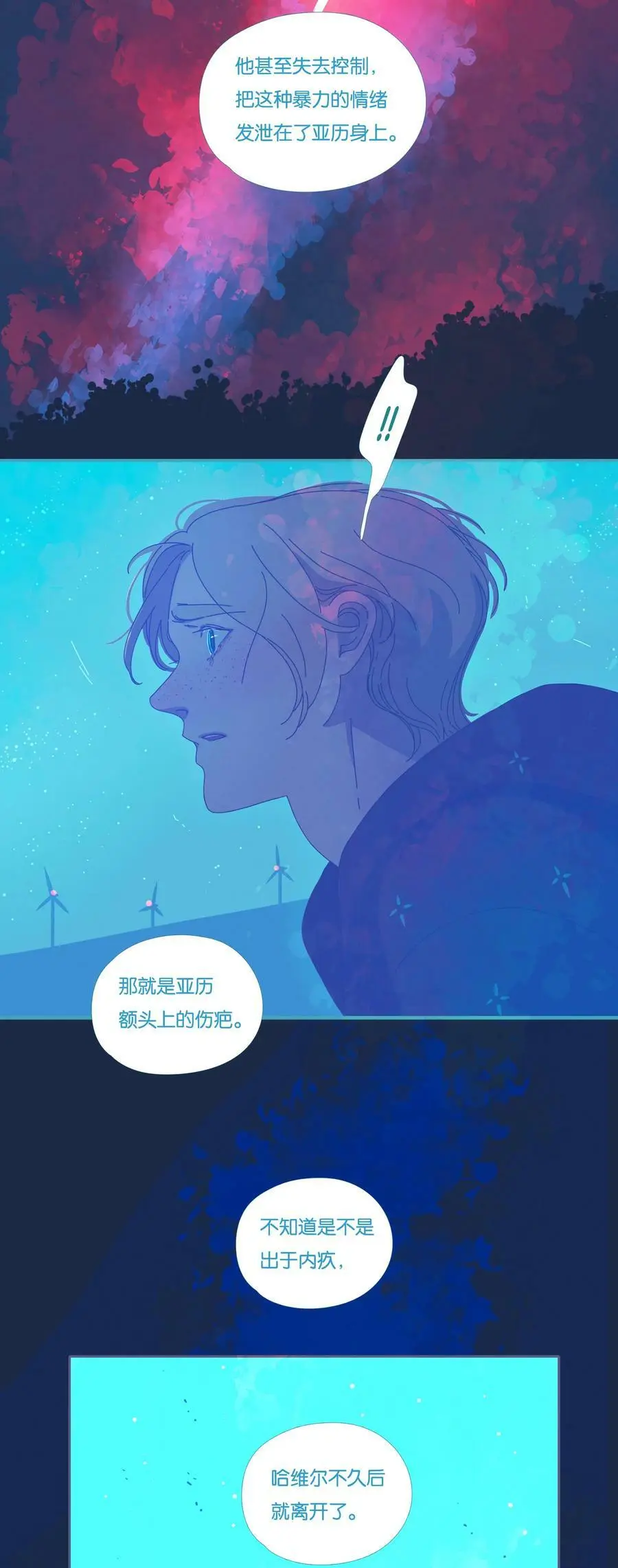 38 chapter.3811