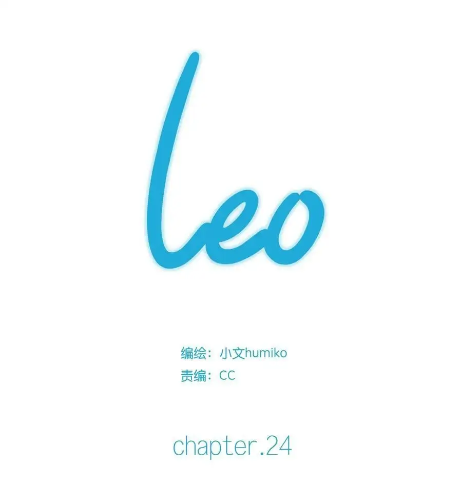 24 chapter.2434