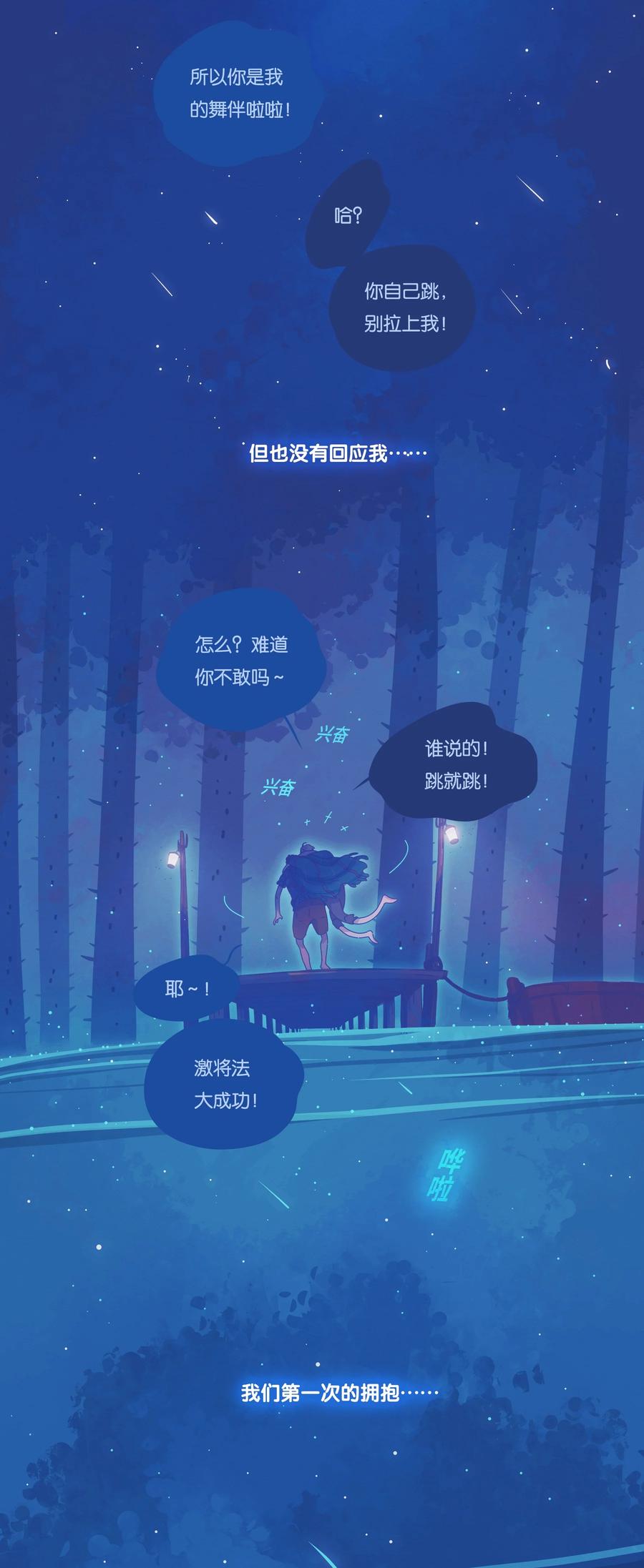 15 chapter.1522