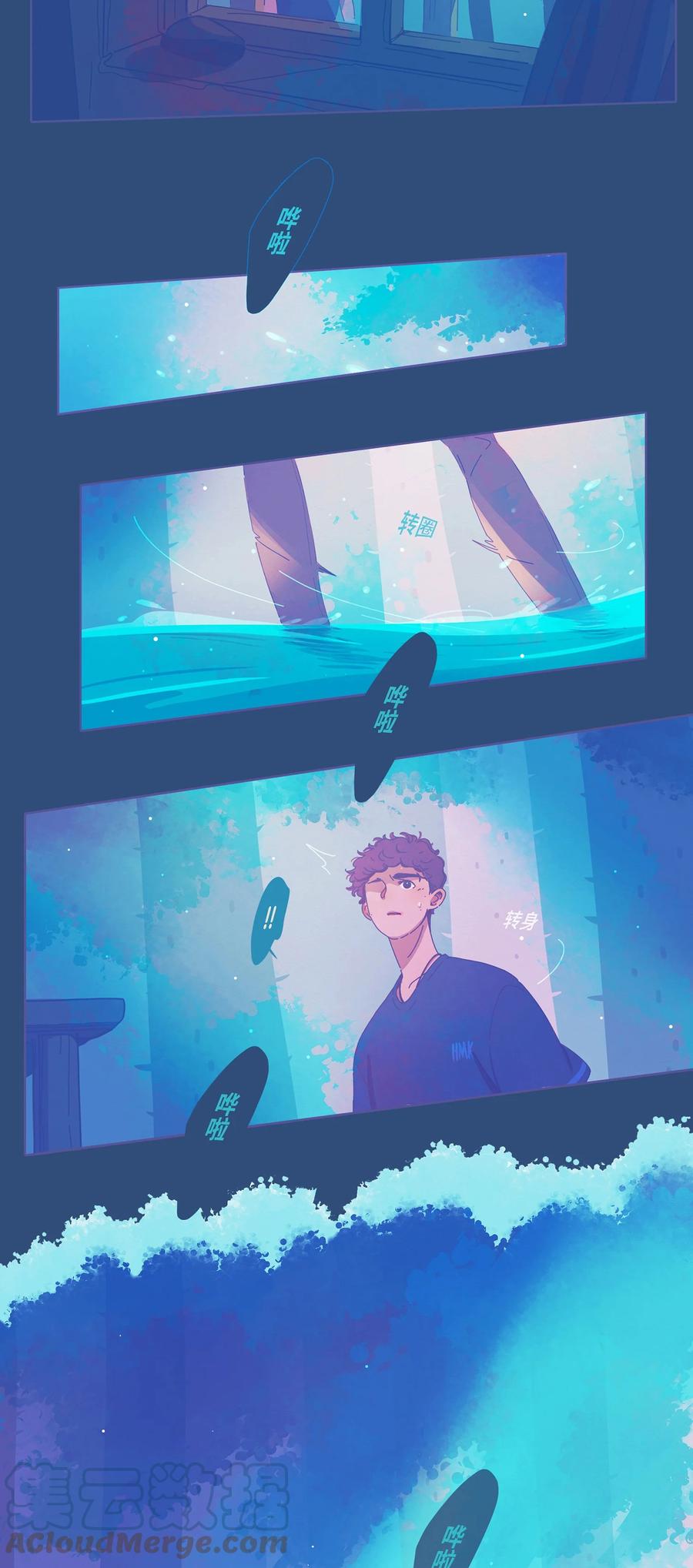 10 chapter.102