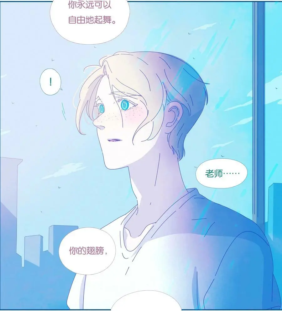 22 chapter.2234