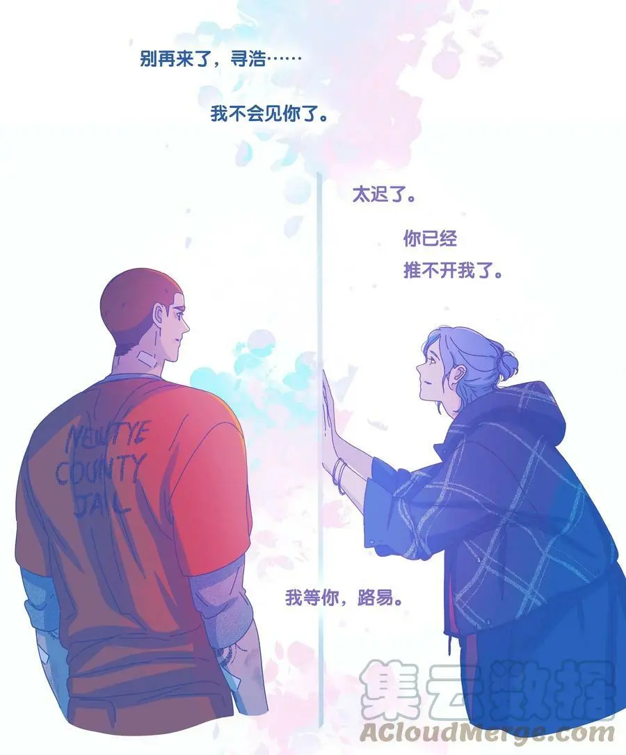 28 chapter.2818
