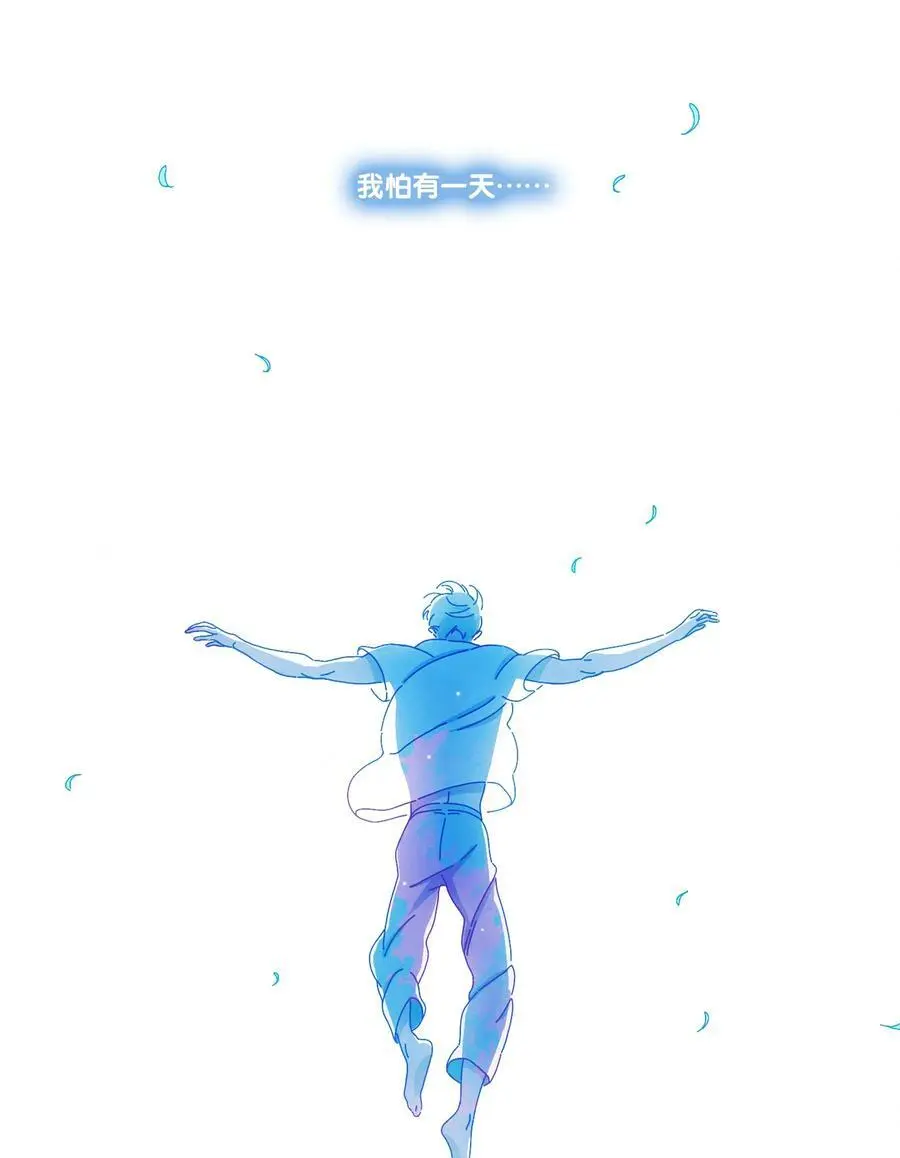 30 chapter.3022