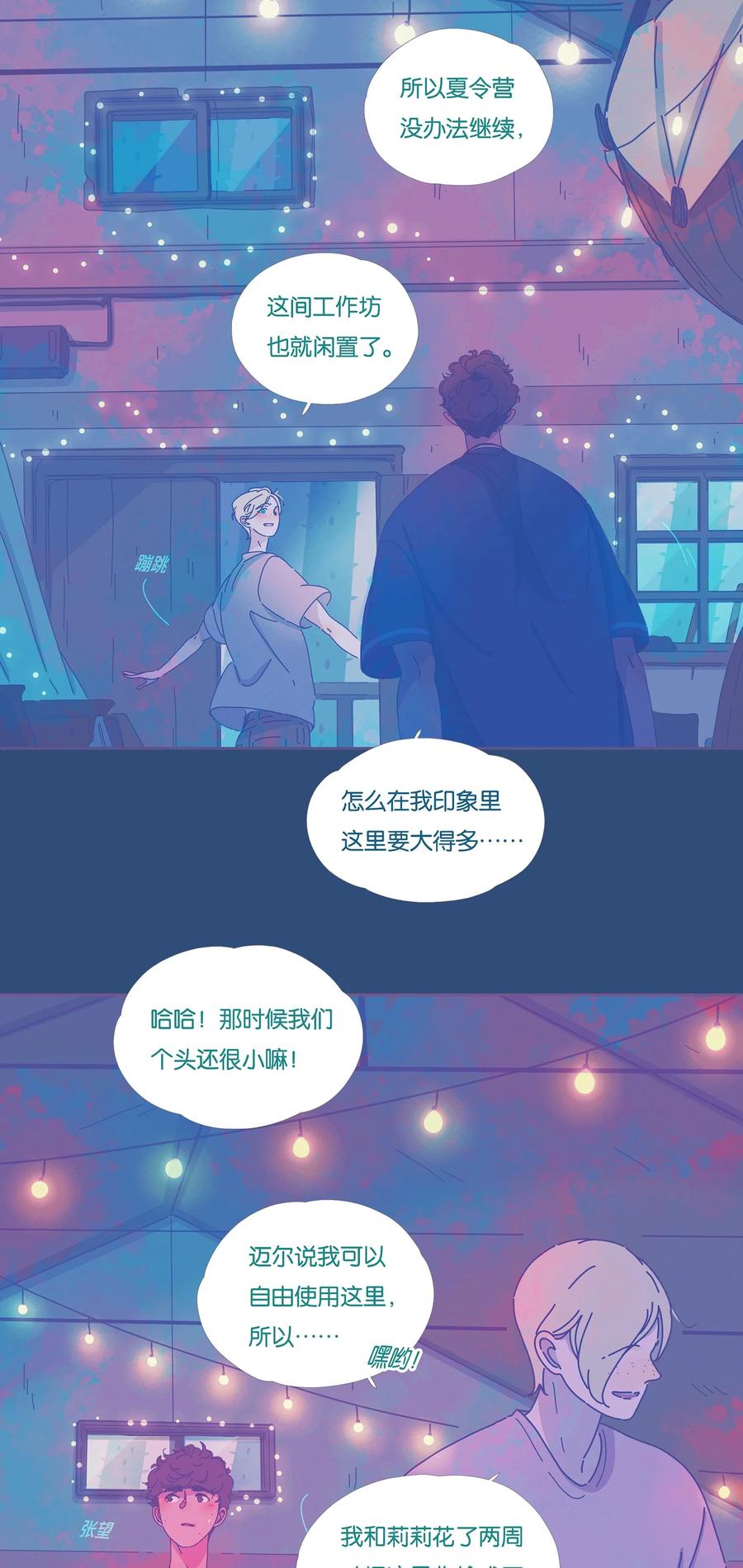 10 chapter.109