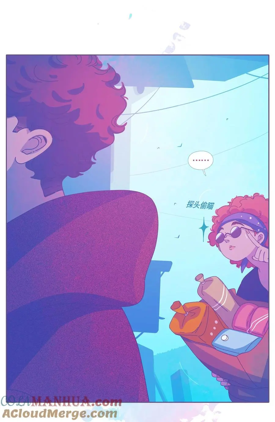 44 chapter.4416