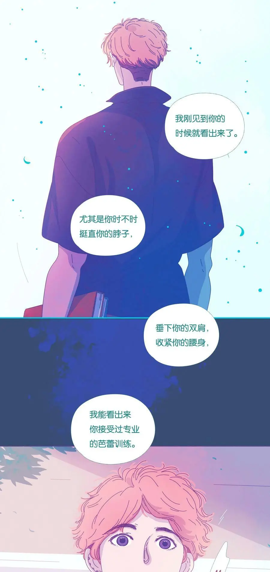 34 chapter.3416