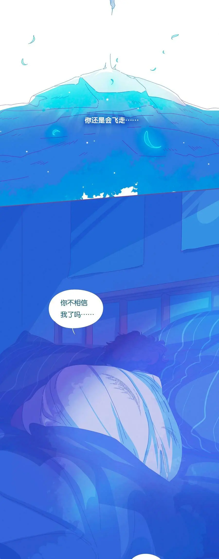 30 chapter.3023