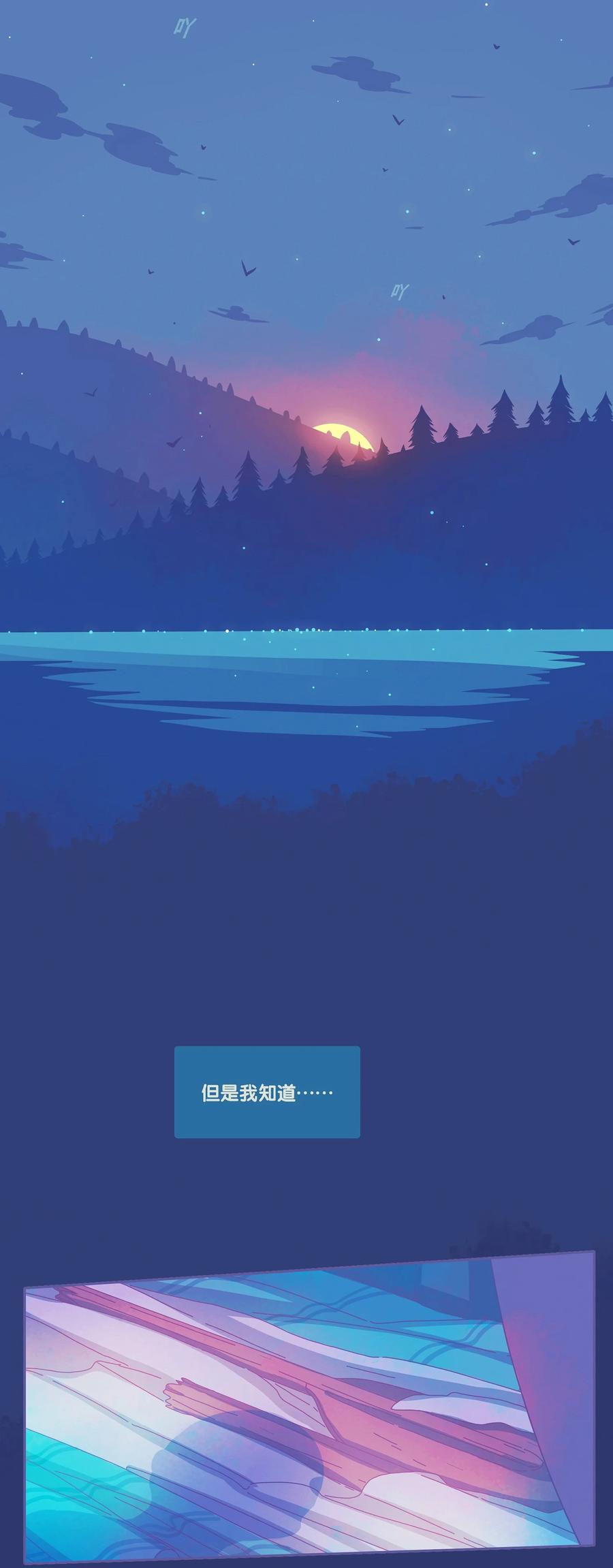 12 chapter.1225