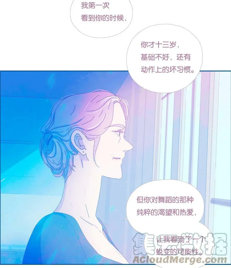 22 chapter.2230