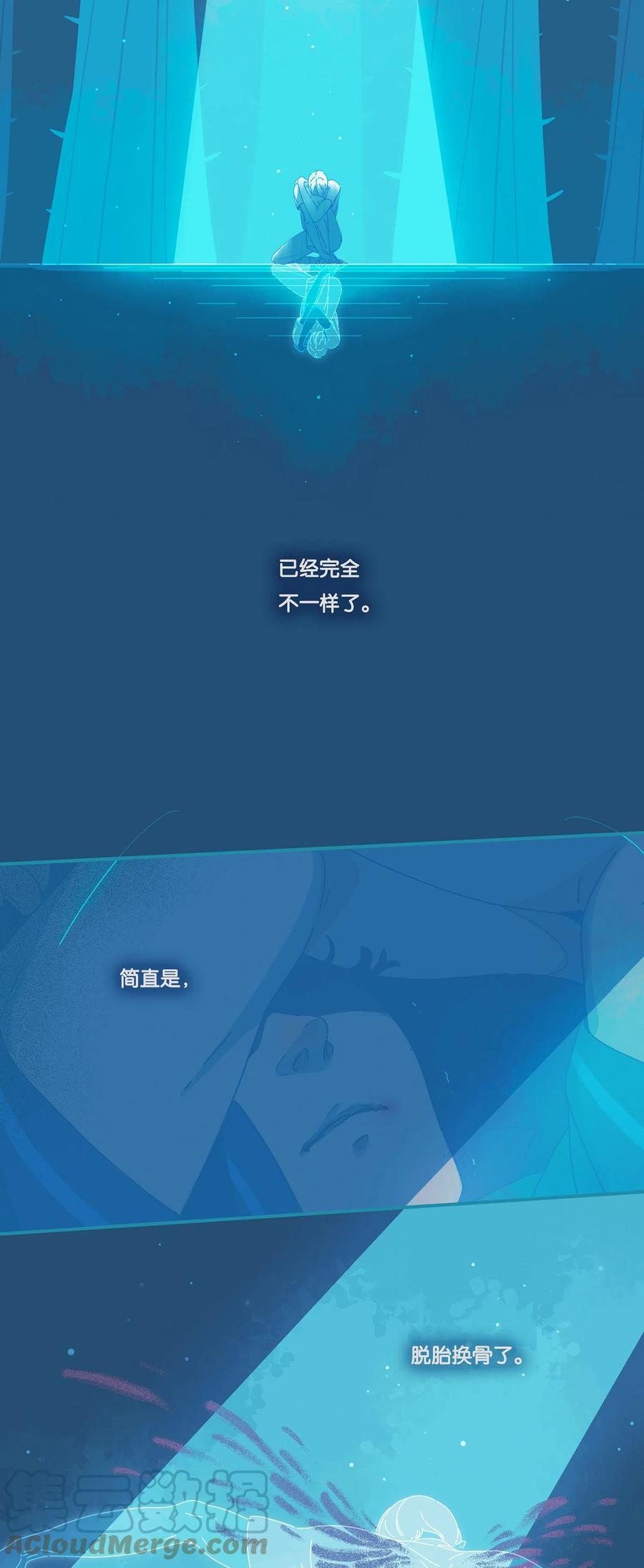 09 chapter.96