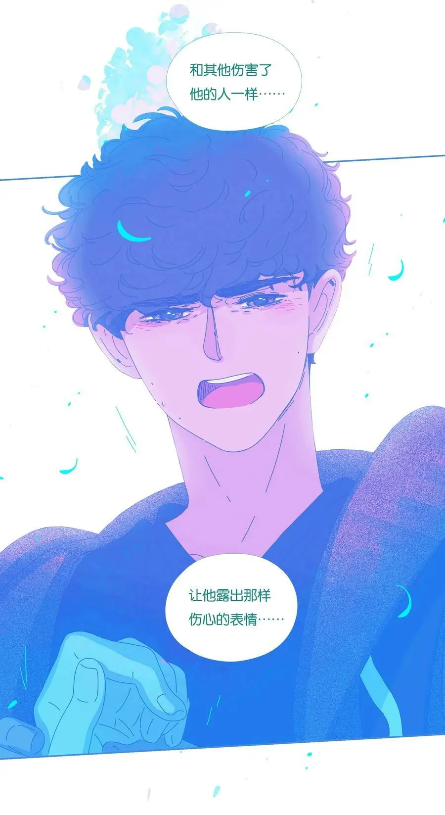 27 chapter.2735