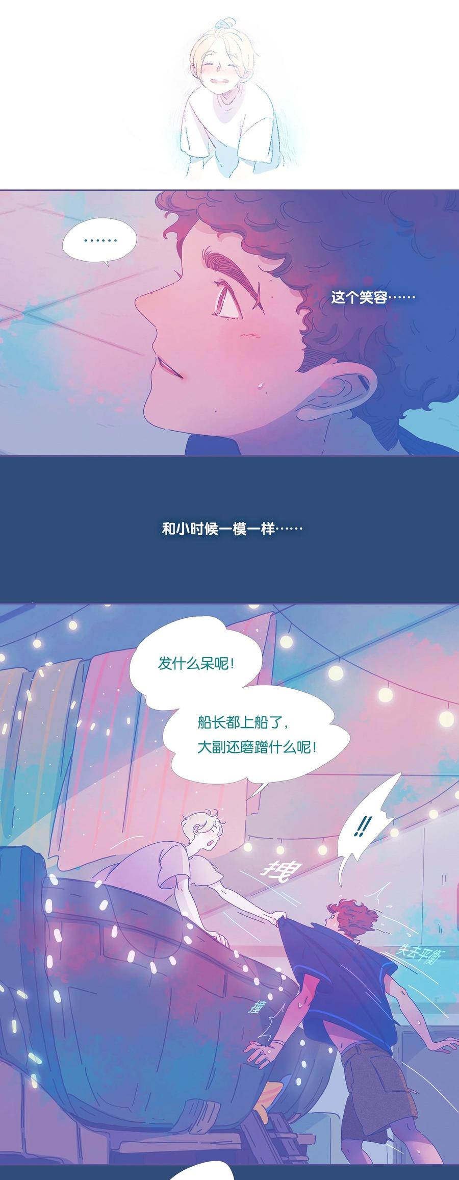 10 chapter.1021