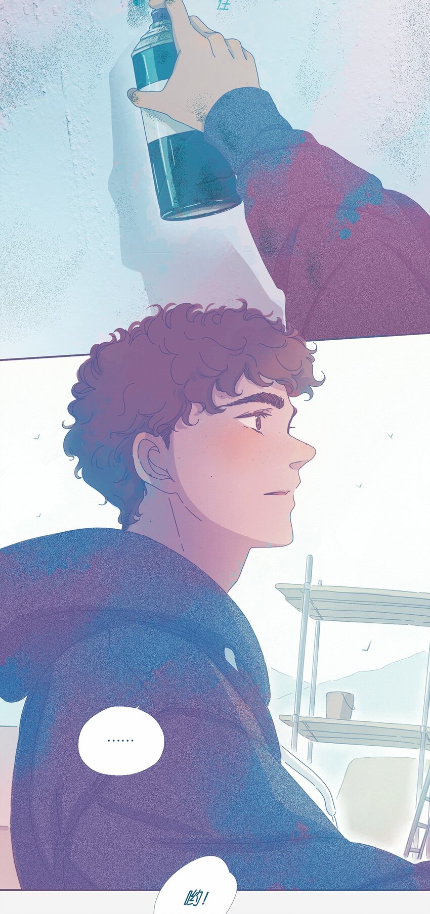 01 chapter.111